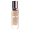 La Mer/海蓝之谜  面部两件套旅行装  传奇面霜60ml+鎏光焕变粉底液01#30ml 商品缩略图2