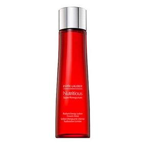 Estee Lauder/雅诗兰黛  化妆水/爽肤水红石榴爽肤水 鲜亮焕采爽肤水/清爽型  200ml