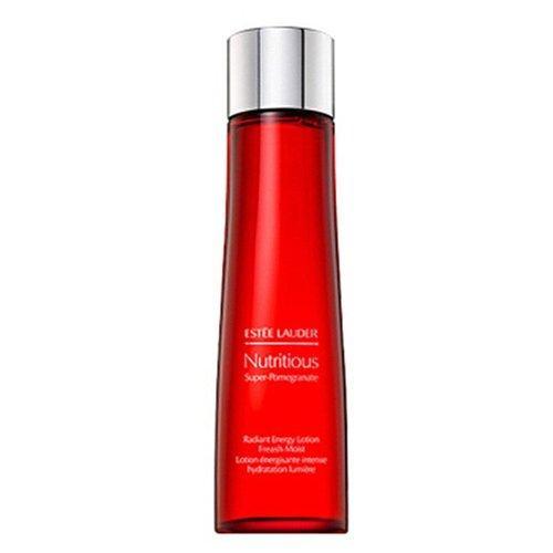 Estee Lauder/雅诗兰黛  化妆水/爽肤水红石榴爽肤水 鲜亮焕采爽肤水/清爽型  200ml 商品图0