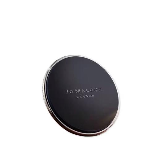 1LPY JoMalone祖马龙车载香薰支架祖玛珑汽车香水英国梨小苍兰车挂香氛 商品图1