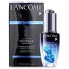 Lancome/兰蔻  面部精华 兰蔻小安瓶精华小黑瓶肌底修护舒润精华液20ML 商品缩略图1