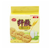 思朗纤麸木糖醇消化饼干 380g 商品缩略图0