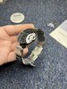 V6卡地亚蓝气球系列 大号男款42mm 黑色盘 升级版 到货 商品缩略图3