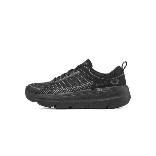 年新款女鞋女子轻质缓震跑步鞋女舒适耐磨运动鞋春补贴¥20 专属券 满350减20 商品图1