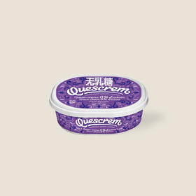 牧森无乳糖奶油奶酪 200g