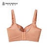 【秒杀品不退不换】皇家丽美有钢圈小胸显大厚杯调整型文胸WJ1F1307-3 商品缩略图4