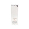 Lancome/兰蔻  新版UV防嗮隔离BB霜 SPF50+   50ml 商品缩略图1