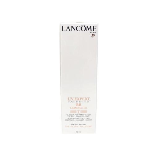 Lancome/兰蔻  新版UV防嗮隔离BB霜 SPF50+   50ml 商品图1
