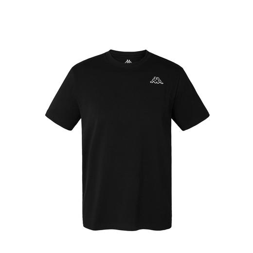 畅销经典款短袖男运动T恤休闲半袖夏圆领图案衫首单已减¥7 商品图2