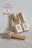 【秒杀价】伊娜系列162色 商品缩略图2