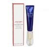 【爆款】SHISEIDO/资生堂  悦薇抗皱保湿精华眼霜15g 商品缩略图0