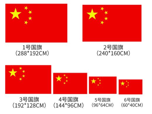 国旗 商品图3