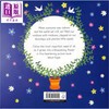 【中商原版】Bao Luu：The Seed 种子 英文原版进口少儿儿童亲子绘本3-6岁 商品缩略图3
