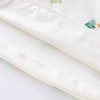 英氏婴儿睡袋新品魔幻系列不分腿连体睡衣YESCJ12005A YESCJ12006A 商品缩略图4