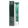 【热卖】Helena Rubinstein/赫莲娜 绿宝瓶悦活新生眼霜 眼部修护精华乳15ml 商品缩略图0