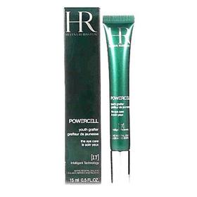 【热卖】Helena Rubinstein/赫莲娜 绿宝瓶悦活新生眼霜 眼部修护精华乳15ml