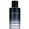 DIOR/迪奥   男士香水  旷野男士淡香水60ml/100ml 商品缩略图0