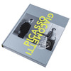 【中商原版】毕加索贾科梅蒂 英文原版 Picasso-Giacometti 商品缩略图2