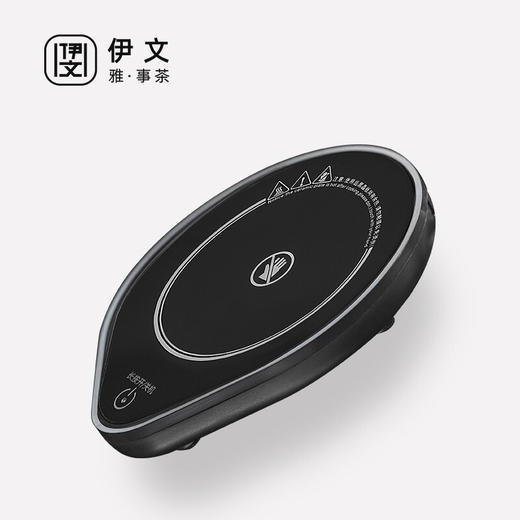 茶水分离泡茶杯玻璃杯带盖过滤茶杯水杯大容量杯子男女 逗号恒温垫O2e 商品图0