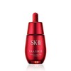 【爆款】SK-II/SK-II  面部精华肌源赋活修护精华露50ml抗衰老小红瓶 商品缩略图0