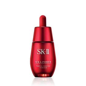 【爆款】SK-II/SK-II  面部精华肌源赋活修护精华露50ml抗衰老小红瓶