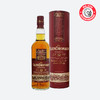 格兰多纳（Glendronach）12年单一麦芽苏格兰威士忌 商品缩略图2