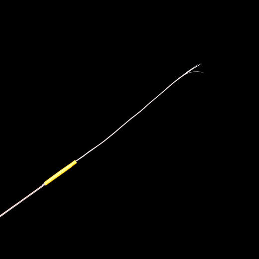 银针马尾棒分叉专业采耳工具 商品图1