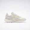 春季新奶色系真好看！Reebok 经典款 Legacy AZ女款跑鞋 商品缩略图4