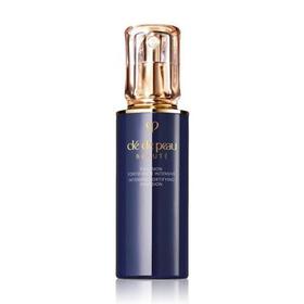 Clé de Peau Beauté/肌肤之钥  CPB 新版夜乳125ml