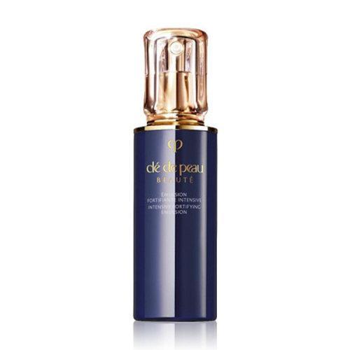 Clé de Peau Beauté/肌肤之钥  CPB 新版夜乳125ml 商品图0