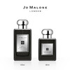 1LPY Jo Malone祖玛珑乌木与佛手柑 晚香玉与天使草50ml/100ml 商品缩略图0