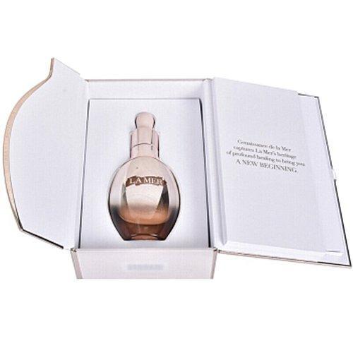 La Mer/海蓝之谜  鎏金焕颜精华露 血清精华 面部精华 30ml 商品图1