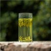 【2025春茶】东裕茗茶明前汉中仙毫绿茶礼盒装208g 商品缩略图1