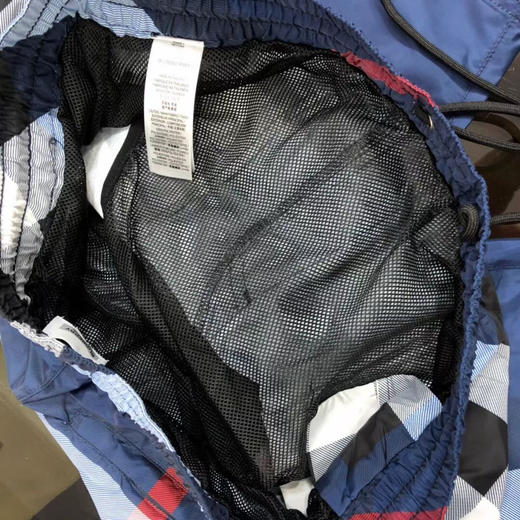 防水短裤 自己备注颜色 号码 商品图4