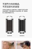 1F dyson戴森美发造型器 HS05 商品缩略图10