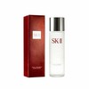 SK-II/SK-II     嫩肤清莹露230ml 商品缩略图2