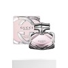 【中欧班列精选】1LPY gucci古驰竹节竹韵EDP浓香水30ml/75ml 商品缩略图3