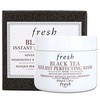 Fresh/馥蕾诗 红茶抗皱紧致修护面膜100ml   白瓶 商品缩略图2