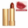 GUCCI/古驰  金管口红  金管丝缎/哑光口红唇膏3.5G  多色可选 商品缩略图14