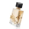 Yves saint Laurent/圣罗兰  YSL自由之水女士香水EDP浓香/Libre高定香水 30ml/50ml/90ml 商品缩略图1