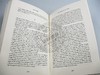 人体使用指南 英文原版 The Body A Guide for Occupants 万物简史作者 比尔布莱森 Bill Bryson 精装 英文版 进口原版英语书籍 商品缩略图1