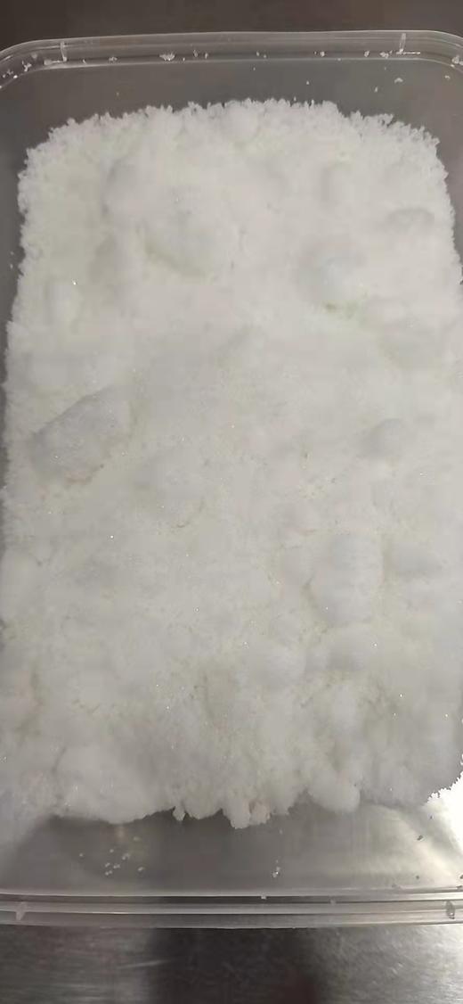 白糖散称 商品图0