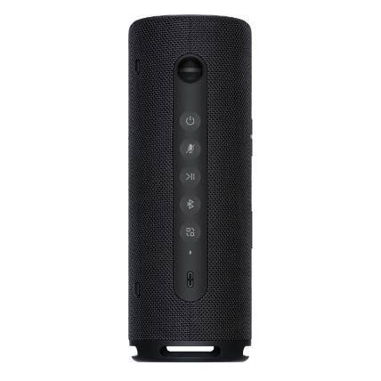 （已减200元）华为 Sound Joy 便携智能音箱 商品图10