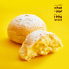 冰激凌面包（青苹果味） 商品缩略图0