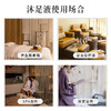 生姜泡脚药水洗脚液男女通用浴足剂沐足泡脚药包 商品缩略图3