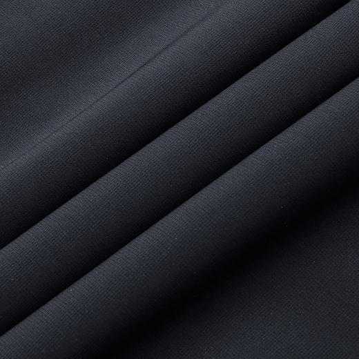 【KT系列】男士春季运动上衣舒适百搭户外跑步开衫长袖外套 商品图4