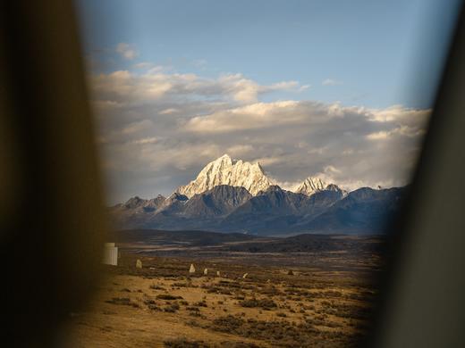 川西秘境 | 越野自驾雪山探秘 5日/8日之旅 商品图11