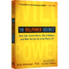 英文原版 自控力 The Willpower Instinct How Self-Control Works 生活自助 斯坦福大学受欢迎的心理学课程 正版进口英语书籍 商品缩略图1