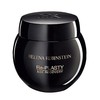 Helena Rubinstein/赫莲娜   黑绷带舒缓晚霜面霜50ml 商品缩略图0