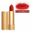 GUCCI/古驰  金管口红  金管丝缎/哑光口红唇膏3.5G  多色可选 商品缩略图11